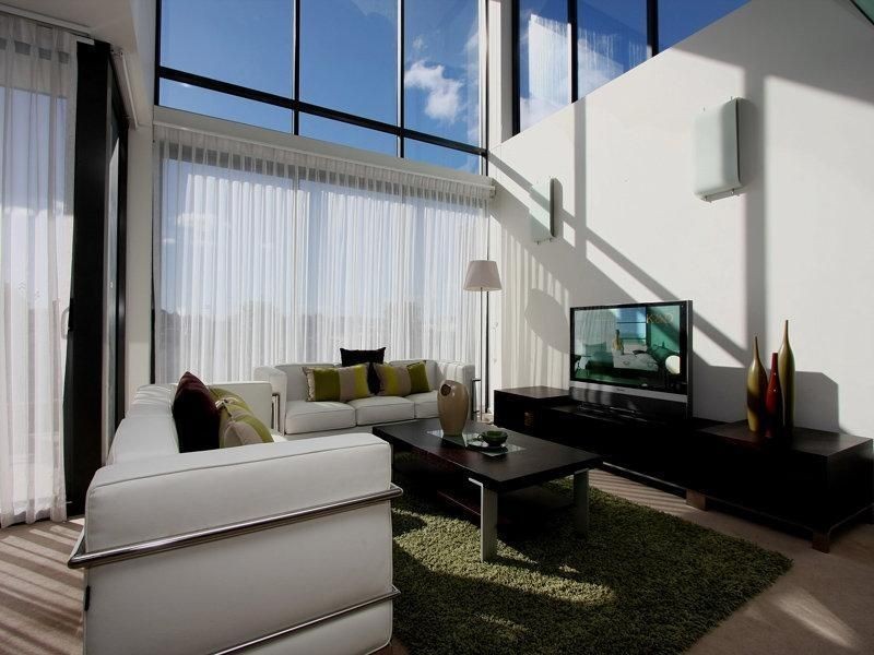 18/50 Royal Street, East Perth WA 6004