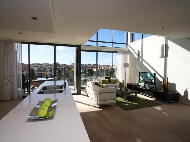 18/50 Royal Street, East Perth WA 6004