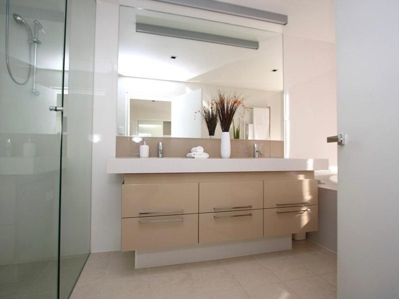 18/50 Royal Street, East Perth WA 6004