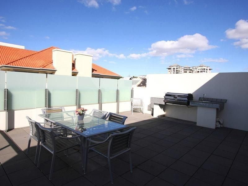 18/50 Royal Street, East Perth WA 6004