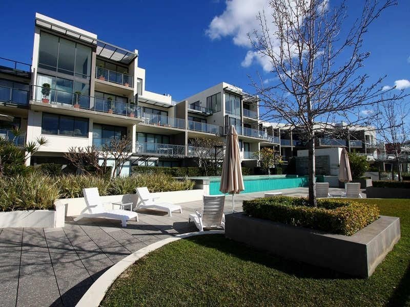 18/50 Royal Street, East Perth WA 6004