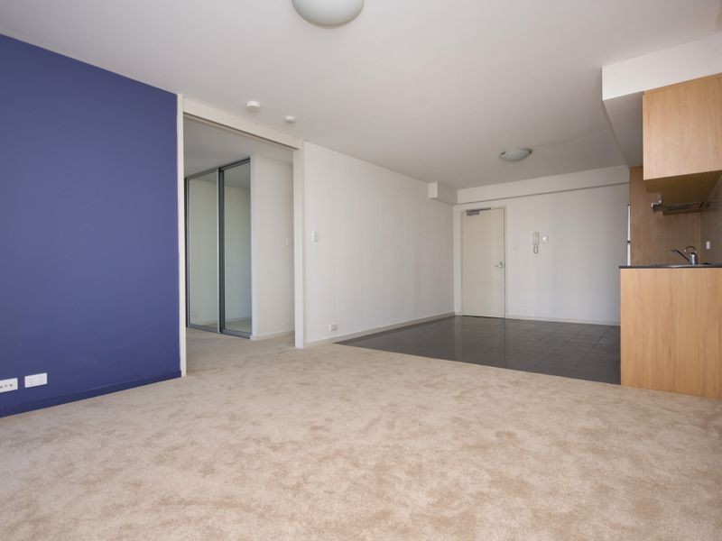 32/269 Hay Street, East Perth WA 6004