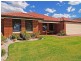 34 Turkich Parade, Aveley WA 6069