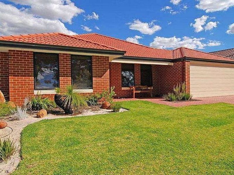 34 Turkich Parade, Aveley WA 6069