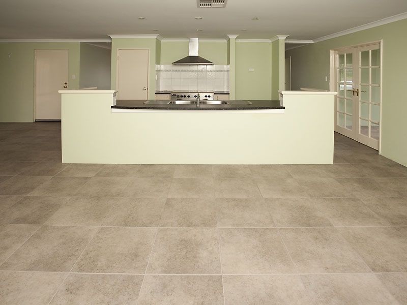 34 Turkich Parade, Aveley WA 6069