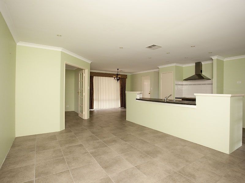 34 Turkich Parade, Aveley WA 6069