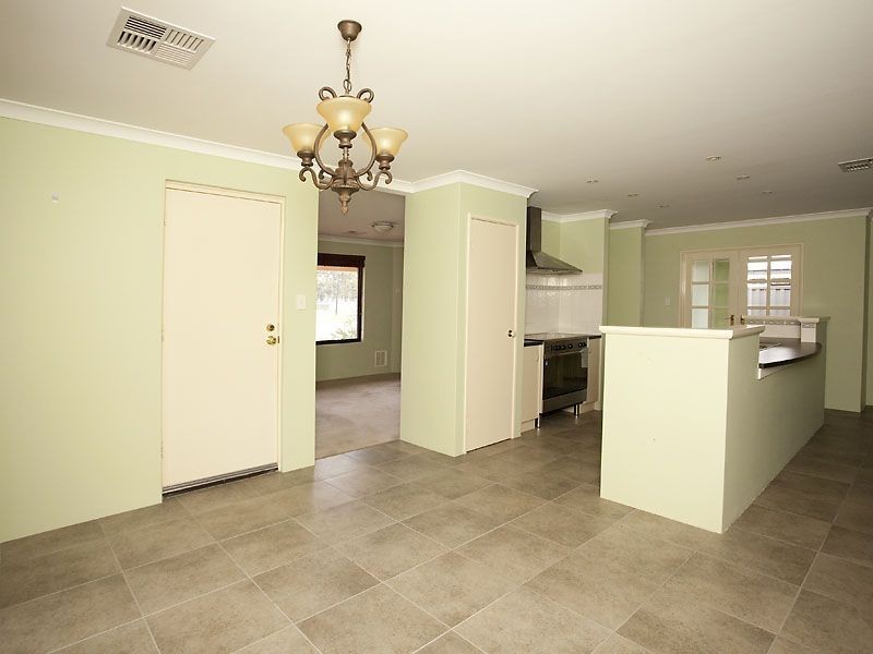 34 Turkich Parade, Aveley WA 6069