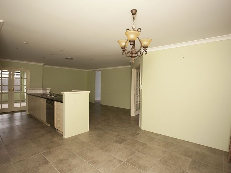 34 Turkich Parade, Aveley WA 6069