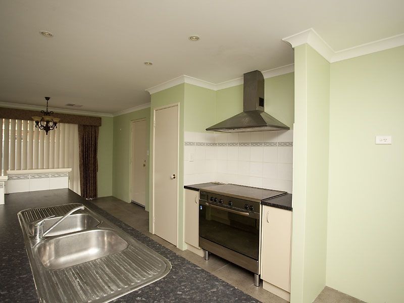 34 Turkich Parade, Aveley WA 6069