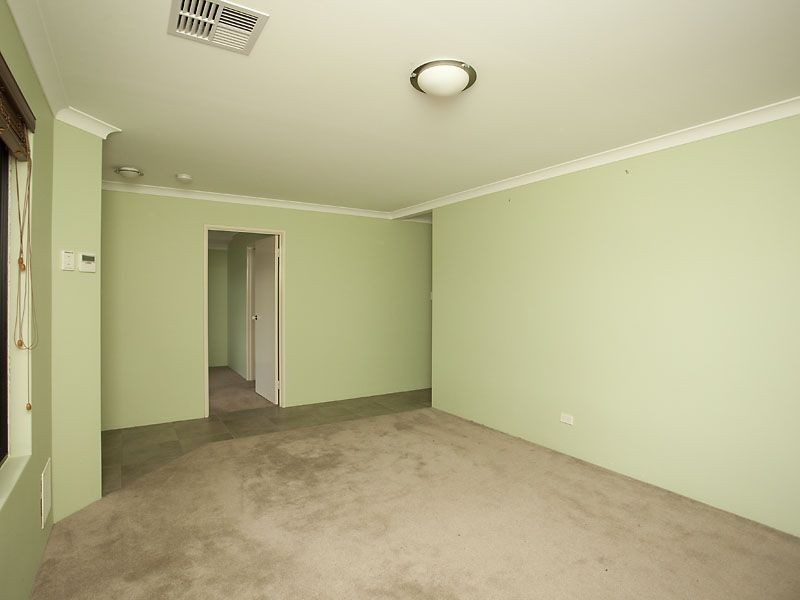 34 Turkich Parade, Aveley WA 6069