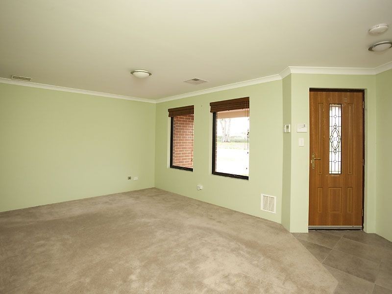 34 Turkich Parade, Aveley WA 6069