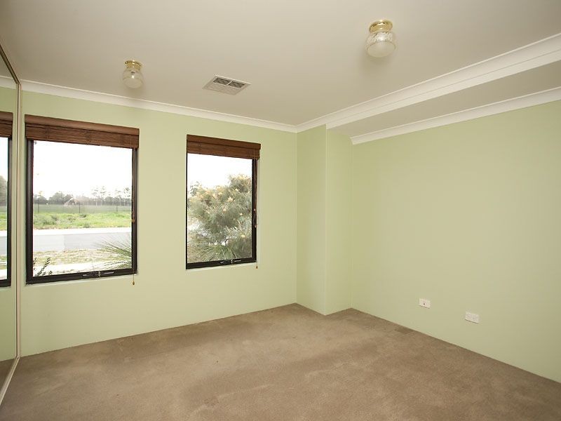 34 Turkich Parade, Aveley WA 6069