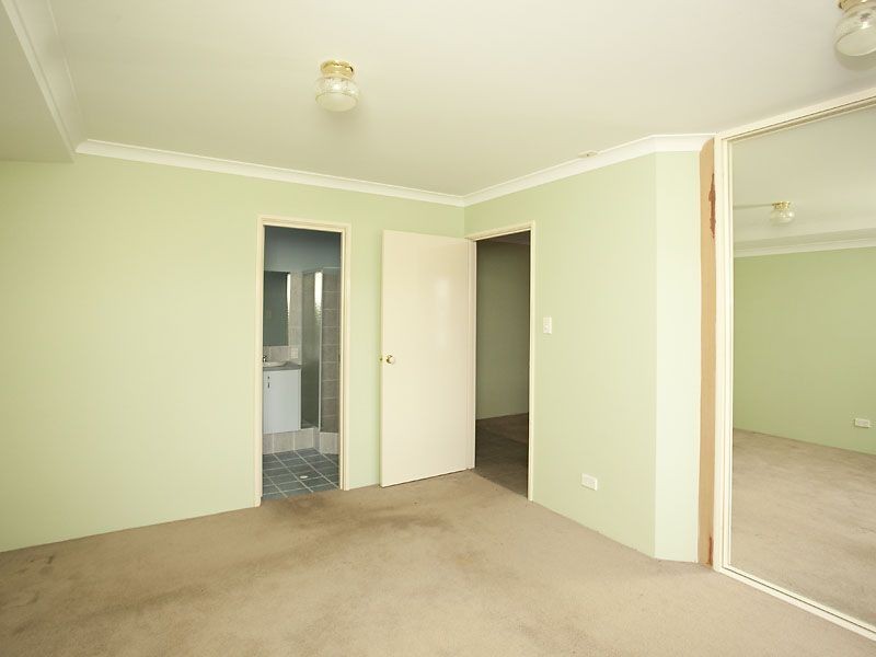 34 Turkich Parade, Aveley WA 6069