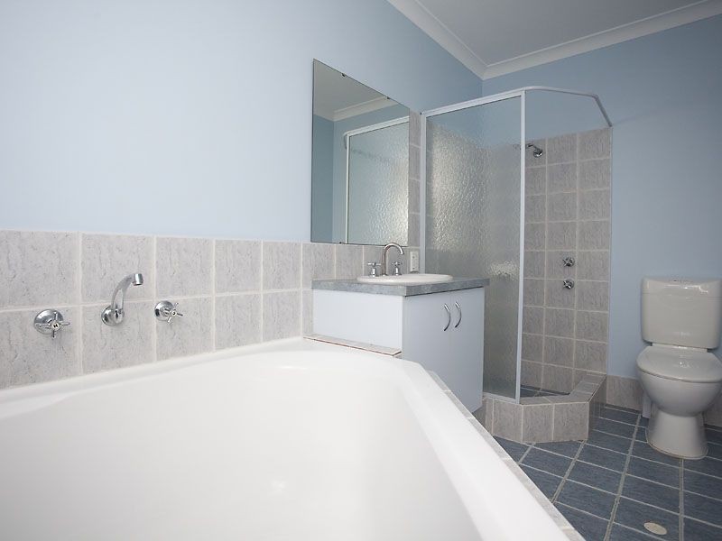 34 Turkich Parade, Aveley WA 6069