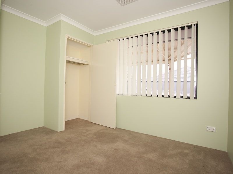 34 Turkich Parade, Aveley WA 6069