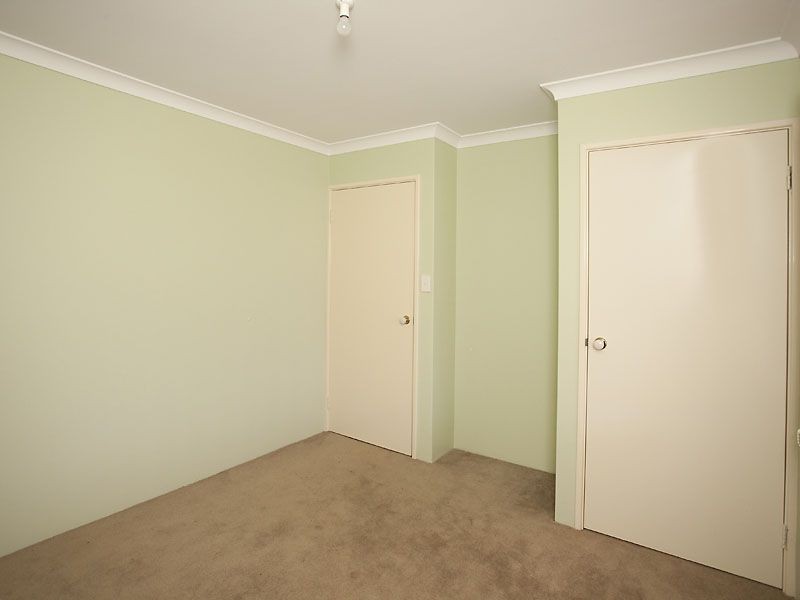 34 Turkich Parade, Aveley WA 6069