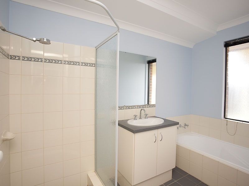 34 Turkich Parade, Aveley WA 6069