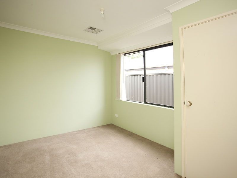 34 Turkich Parade, Aveley WA 6069