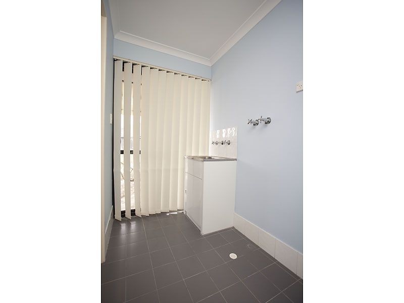 34 Turkich Parade, Aveley WA 6069