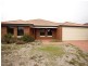 34 Turkich Parade, Aveley WA 6069