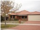 34 Turkich Parade, Aveley WA 6069
