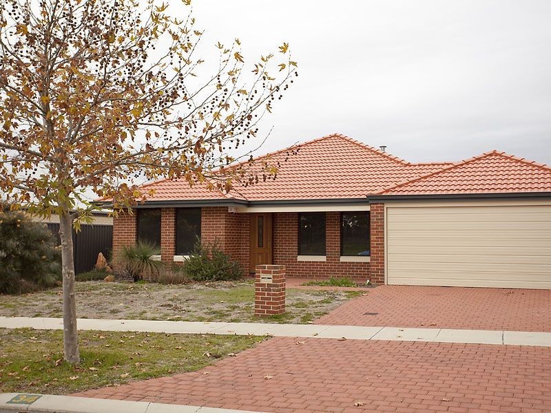 34 Turkich Parade, Aveley WA 6069