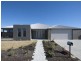 9 Manila Way, Aveley WA 6069