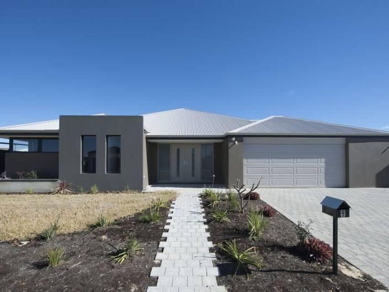 9 Manila Way, Aveley WA 6069