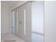 9 Manila Way, Aveley WA 6069