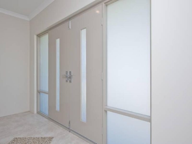 9 Manila Way, Aveley WA 6069