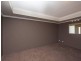 9 Manila Way, Aveley WA 6069