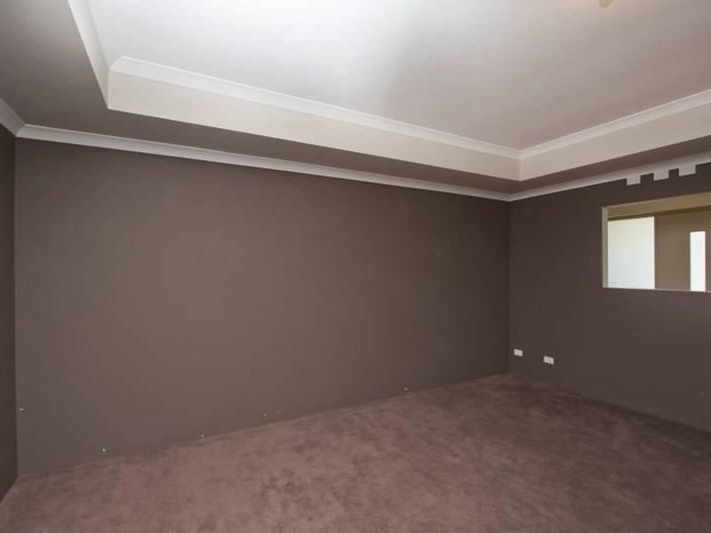 9 Manila Way, Aveley WA 6069