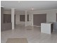 9 Manila Way, Aveley WA 6069
