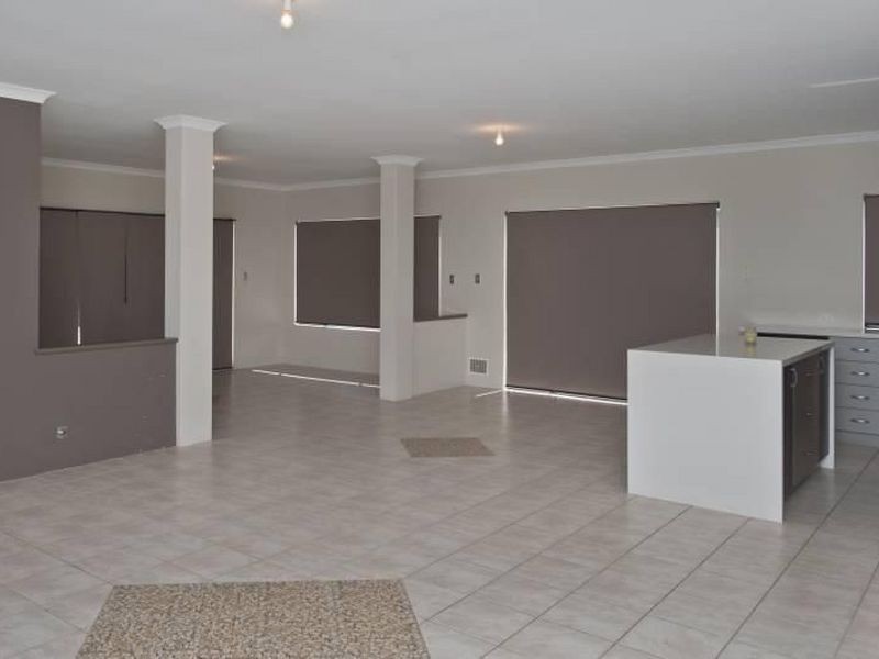 9 Manila Way, Aveley WA 6069