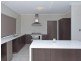 9 Manila Way, Aveley WA 6069