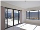 9 Manila Way, Aveley WA 6069