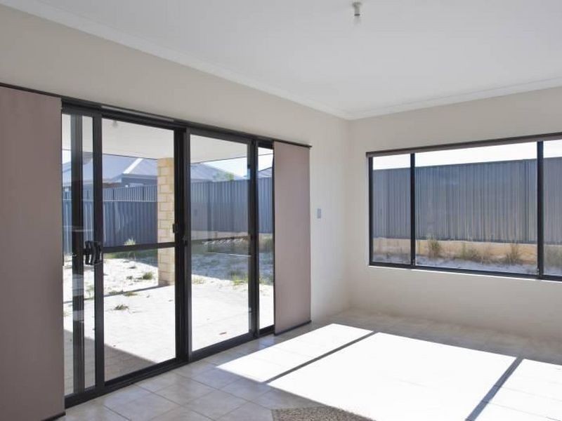 9 Manila Way, Aveley WA 6069