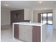 9 Manila Way, Aveley WA 6069