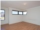 9 Manila Way, Aveley WA 6069