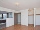 9 Manila Way, Aveley WA 6069