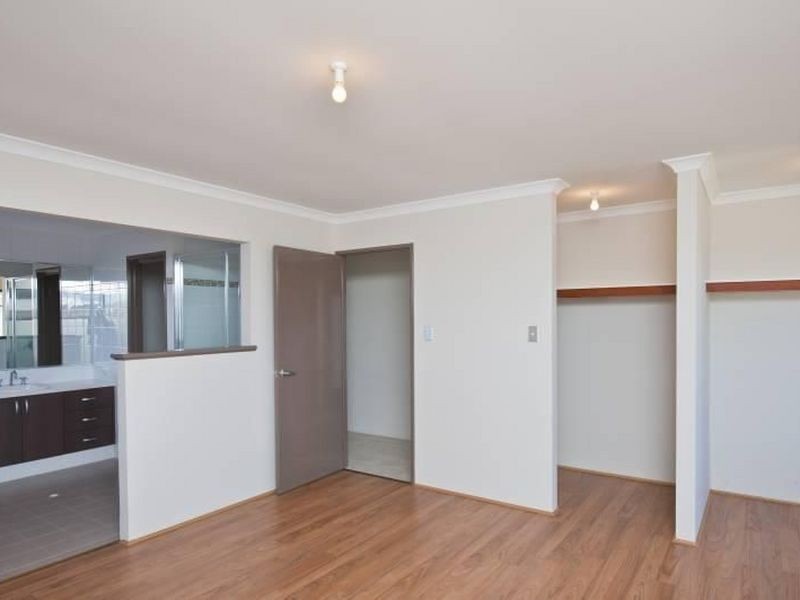 9 Manila Way, Aveley WA 6069