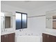 9 Manila Way, Aveley WA 6069