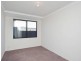 9 Manila Way, Aveley WA 6069