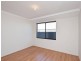 9 Manila Way, Aveley WA 6069