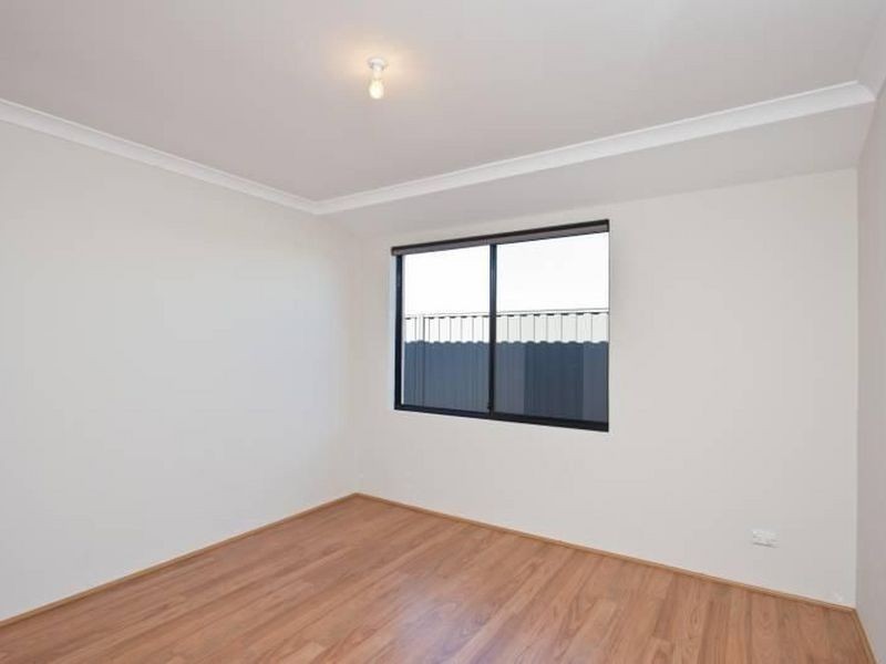 9 Manila Way, Aveley WA 6069