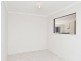 9 Manila Way, Aveley WA 6069