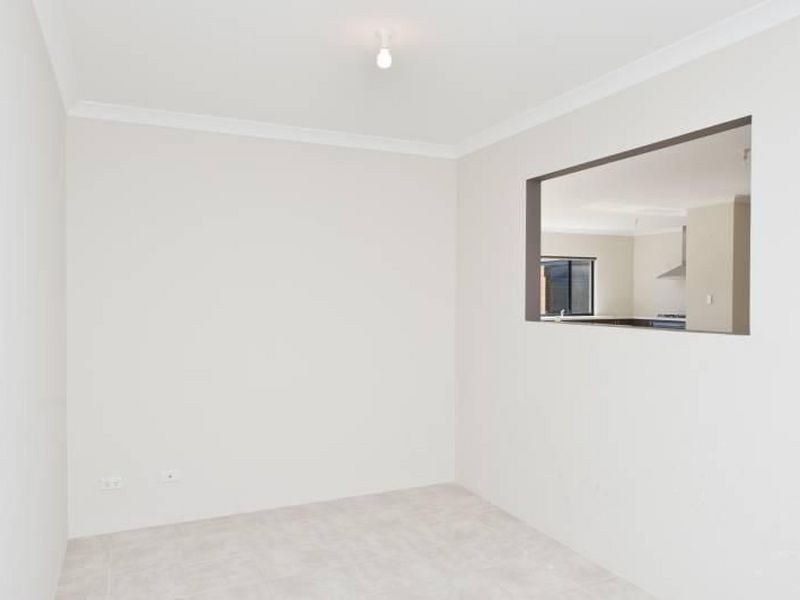 9 Manila Way, Aveley WA 6069