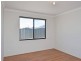 9 Manila Way, Aveley WA 6069