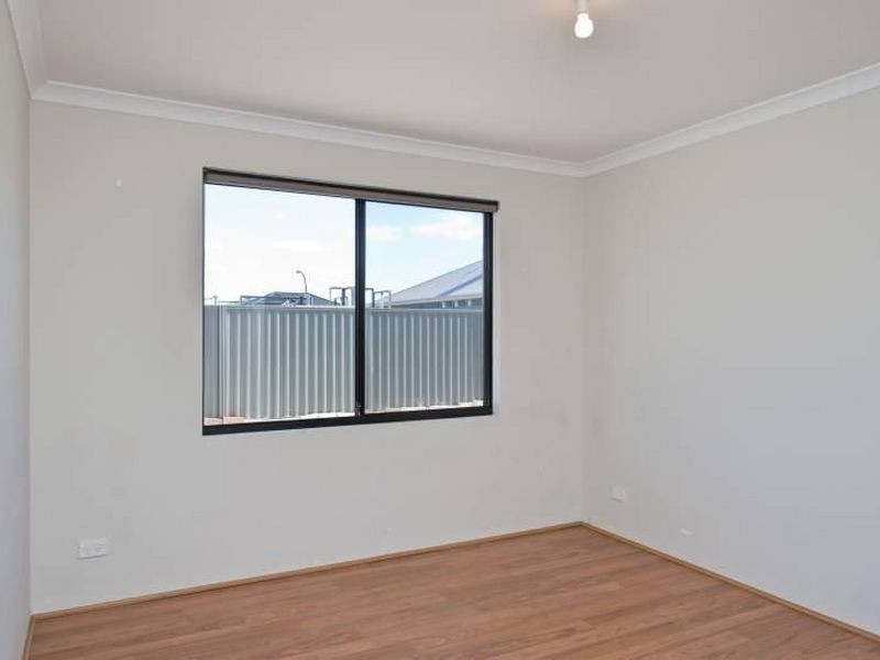 9 Manila Way, Aveley WA 6069
