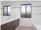 9 Manila Way, Aveley WA 6069
